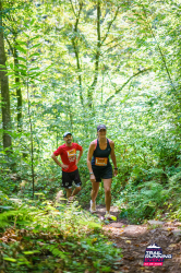 2025-08-23 KTRE 2025_120502_DSC07797